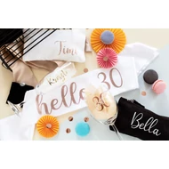 Szülinapra-névnapra