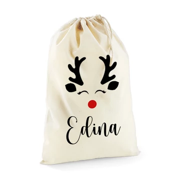 névre szóló mikulászsák rudolfina