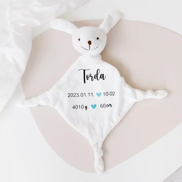 szundikendő születési adatokkal, babalátogató