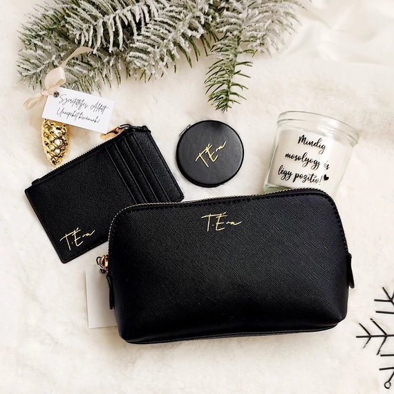 XMAS ajándékszett 1. - többféle változatban