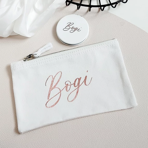 'Chic 1' ajándékszett - többféle változatban