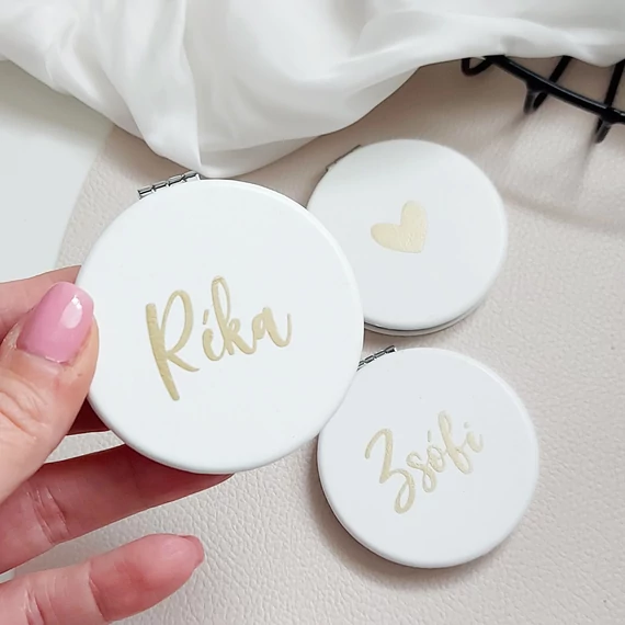 'Chic 1' ajándékszett - többféle változatban