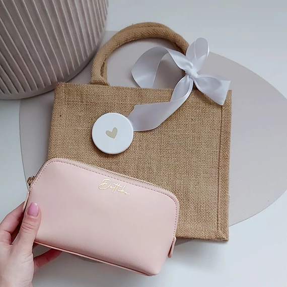 'Chic 3' ajándékszett - többféle változatban