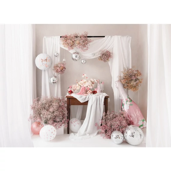 Bride to be lufi csomag