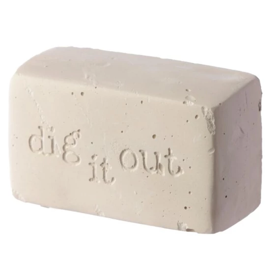 Régészeti Készlet - Mini Dinoszaurusz