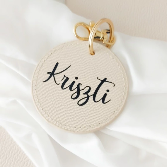 Kulcstartó szett 3.