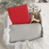 Kép 6/11 - XMAS ajándékszett 5. - többféle változatban