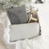 Kép 3/11 - XMAS ajándékszett 5. - többféle változatban