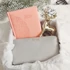 Kép 4/11 - XMAS ajándékszett 5. - többféle változatban