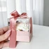 Kép 2/3 - Mini akril virágbox – személyre szabható