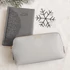 Kép 2/12 - Női ajándékszett - többféle változatban