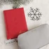 Kép 6/12 - Női ajándékszett - többféle változatban