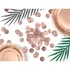 Kép 4/4 - Konfetti rose gold