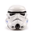 Kép 4/4 - Kerámia Bögre Fedéllel - Az Eredeti Stormtrooper