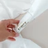 Kép 6/9 - Névre szóló/Feliratozott pálinkás pohár 5 cl