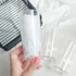 Kép 6/11 - Műanyag feliratozott pohár 240 ml