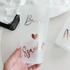 Kép 14/23 - Feliratozott műanyag pohár 550 ml