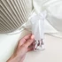 Kép 4/11 - Műanyag feliratozott pohár 240 ml